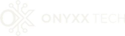 Onyxx Tech